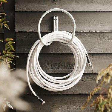 Garden hose