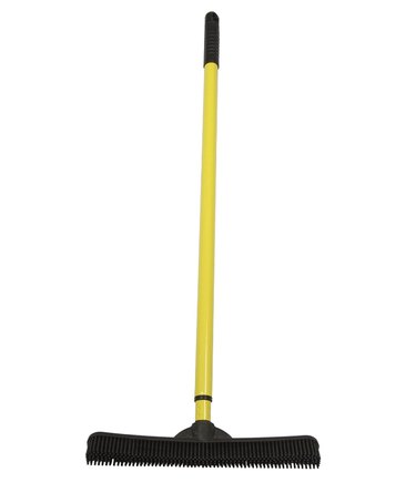 The Best Household Brooms in 2022 | ehow