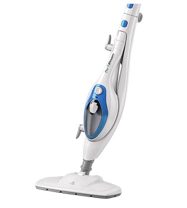 PurSteam 10-in-1 Steam Mop