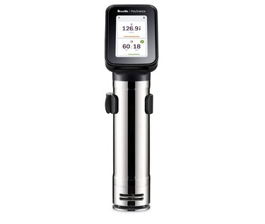 PolyScience HydroPro Sous Vide Immersion Circulator