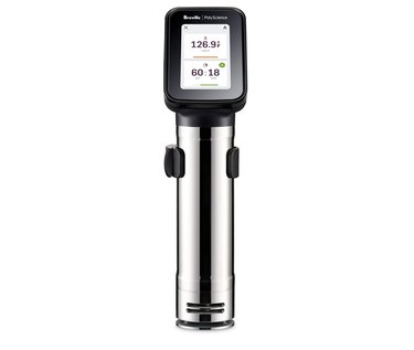 Electric Kitchen Hot Selling Machine Sous Vide High Powerful 850W