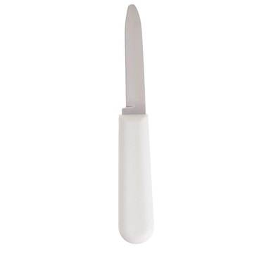 Mercer Culinary Clam Knife
