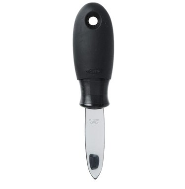 OXO Good Grips Oyster Knife