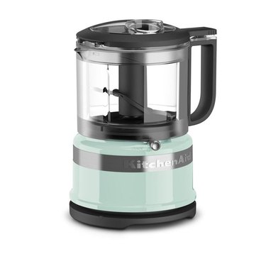 KitchenAid 3.5-Cup Food Chopper