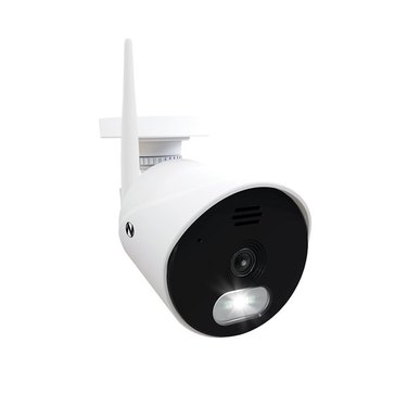 Night Owl Wi-Fi Spotlight Security Surveillance Camera