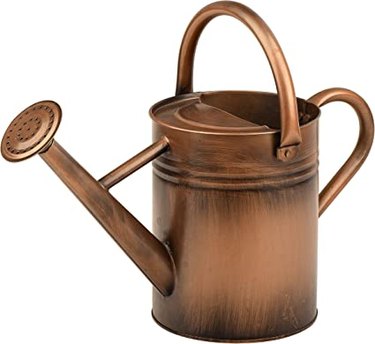 Homarden watering can