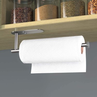Best Toilet Paper Holder For Your Home in 2022 – Asher + Rye