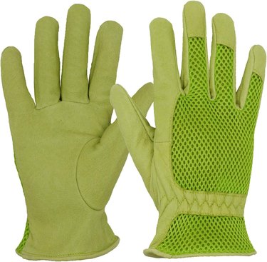 Handylandy Gardening Gloves