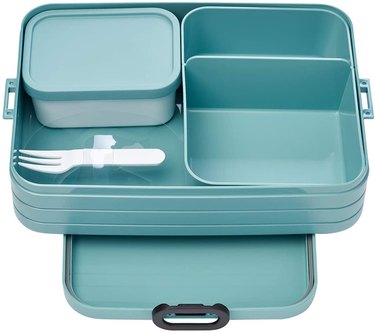 9 Well Organized Bento Boxes For Kids And Adults Ehow