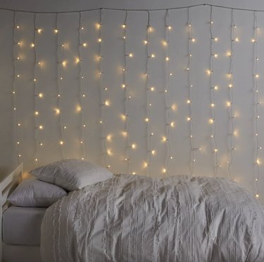 College Dorm Room Lighting - Desk & Floor Lamps, String Lights - Dormify