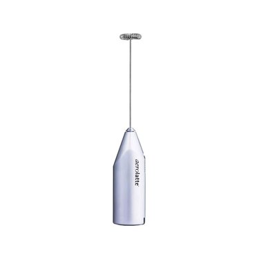 An Aerolatte Milk Frother