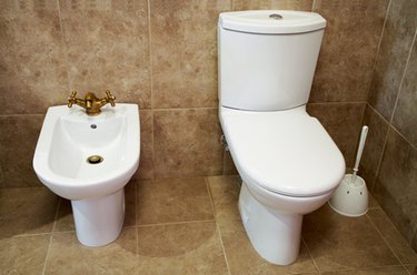 Toilet Seats for Crane Toilets