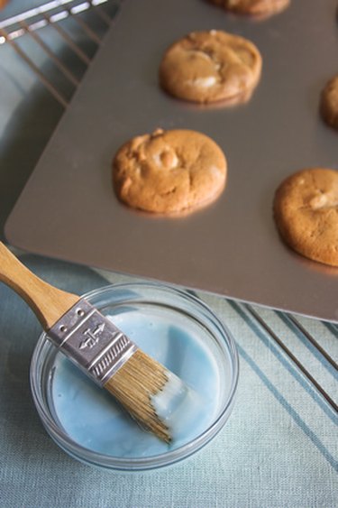 Best Cookie Sheets For Convection Baking 