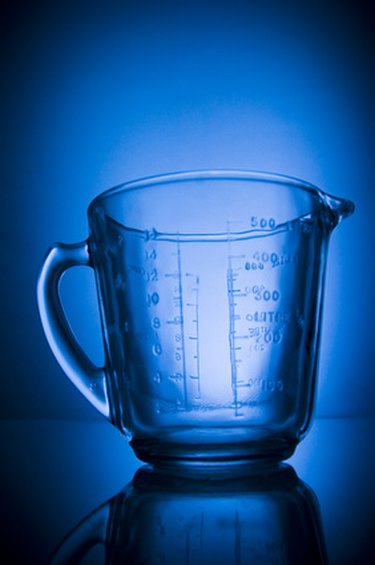 Pyrex 2-cup Measuring Cup – Good's Store Online