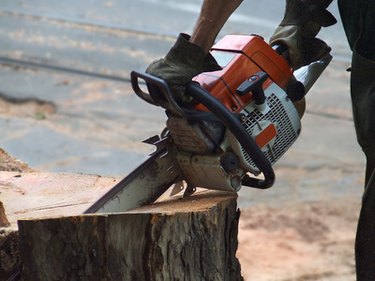 Stihl deals 019t chainsaw