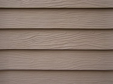 What Is Masonite? And, When To Use Masonite!