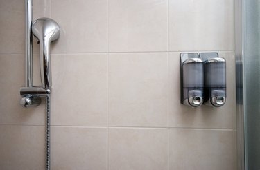 Rain-X for Shower [Tiles, Doors] - Ideal Home Advice