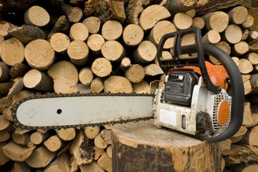 Wood discount cutting rack