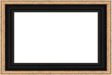 Black Glass Craft Mat, Size: 18 x 24