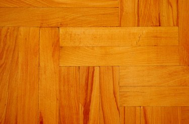 Rosin Paper or Asphalt Felt Paper For Hardwood Floors?