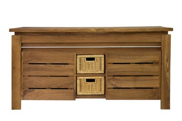 Drawer Slides: The Inside Story