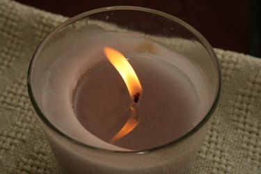 AAK — Better Candle Wax Solutions