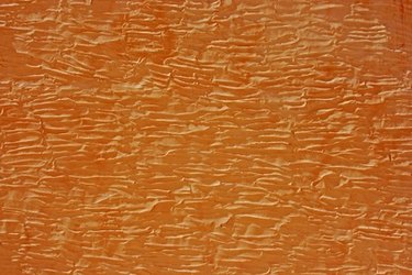 ProPERLA Textured Basecoat - Textured Wall Coating