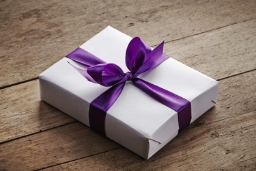 gift box