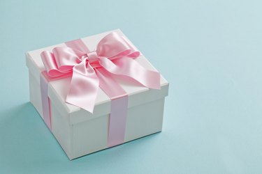 Gifts Ideas for an Adult Daughter