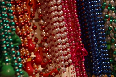 What is the best type of fishing line to use for beaded bracelet making? -  Quora