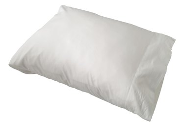 Pillow