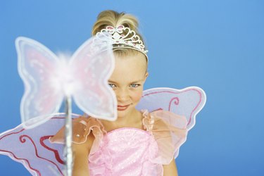 Fairy Tale Costume Ideas ehow