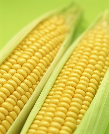 Corn