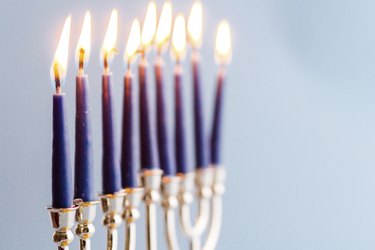 Hanukkah