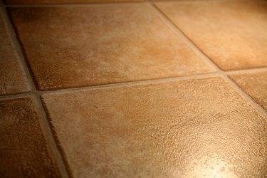 Ceramic Flooring That Can Be Installed 8 Times Faster Than Conventional  Tiling