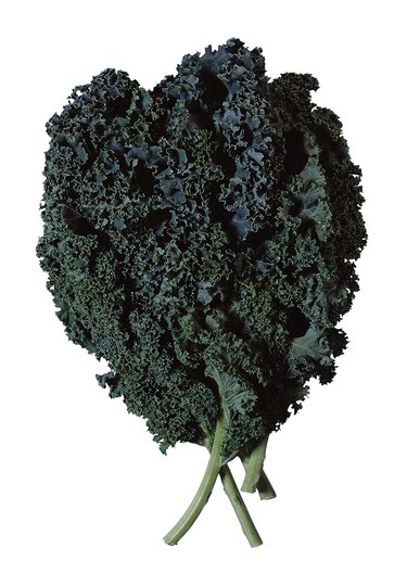 Kale