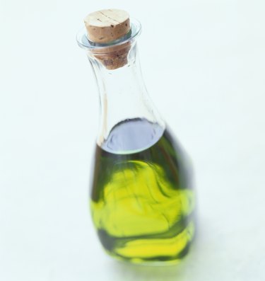 Olive Oil