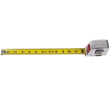 Tape Measure