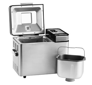 Goldstar bread maker new arrivals