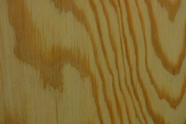 best primer for plywood walls