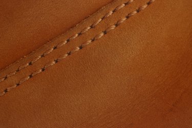 How to Clean Epi Leather