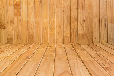 wood background,wooden wall texture