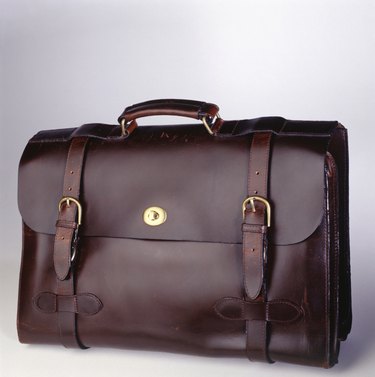 Briefcase