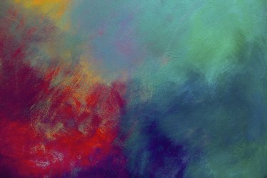 abstract backgrounds for you