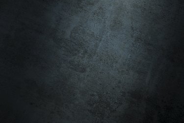 Textured grunge background