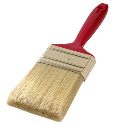 Paintbrush