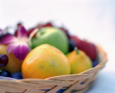 When Is a Honeycrisp Ripe?