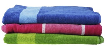 How to stop ruining bathroom towels — Hip Girl's Guide to Homemaking