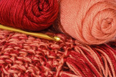 How to Convert a Knitting Pattern to Crochet: A Complete Guide - CrochetTalk