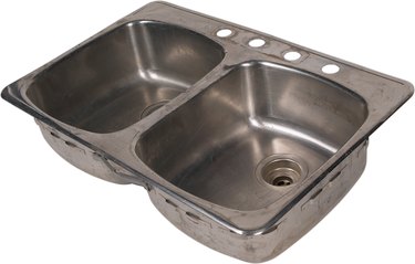 Show me your undersink drawers! - Kitchens Forum - GardenWeb